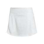 Ropa adidas Match Skirt