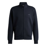 Ropa BOSS Hugo Boss Skaz Jersey