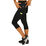 Skort Fancy Women