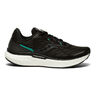 Triumph 19 Run Zapatilla neutral Mujeres - negro, blanco