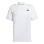 Ropa adidas Club Tennis T-Shirt