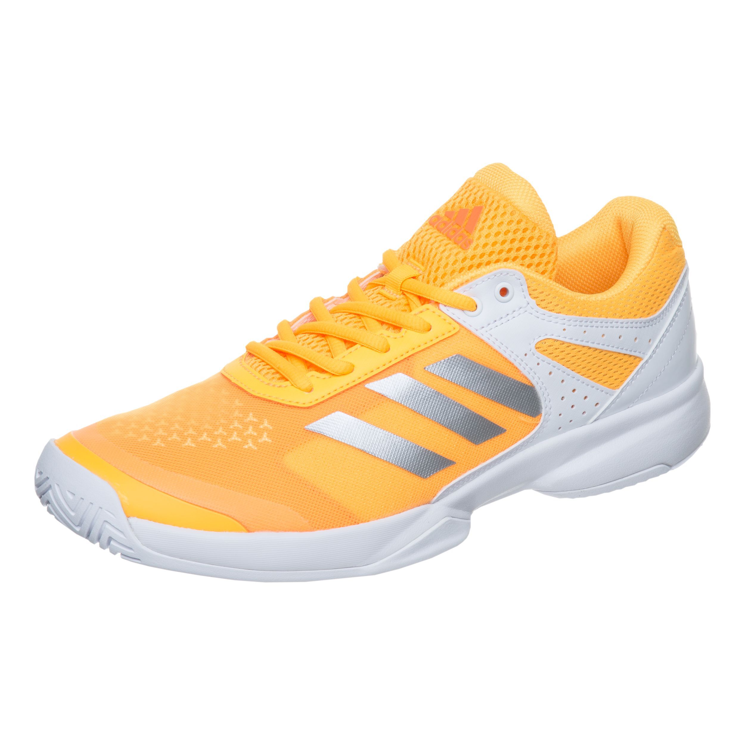 adizero court