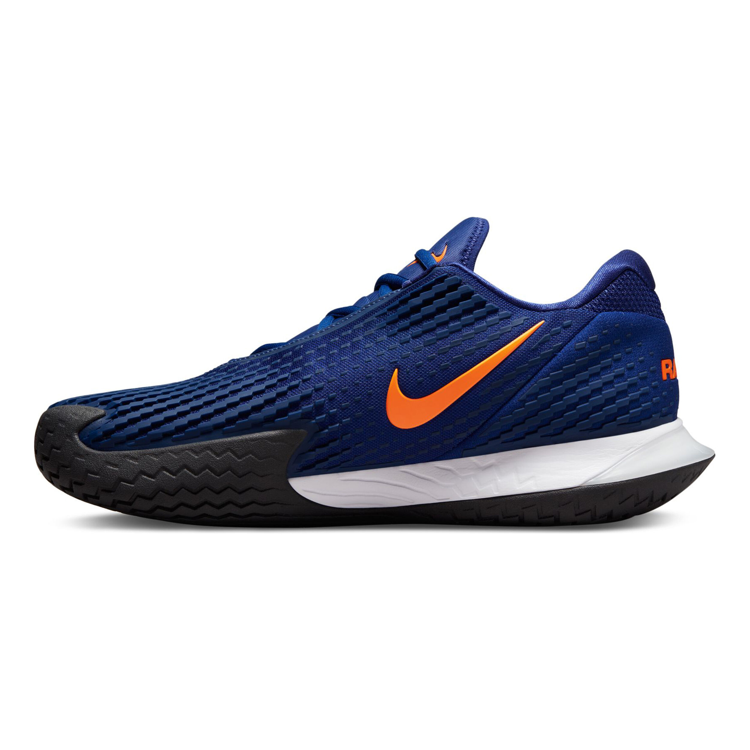 Zapatillas nike sales nadal