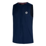 Ropa BIDI BADU Crew Tank