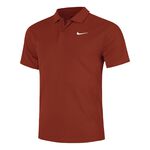 Ropa De Tenis Nike Court Dri-Fit Solid Polo