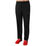 Club Pant Men