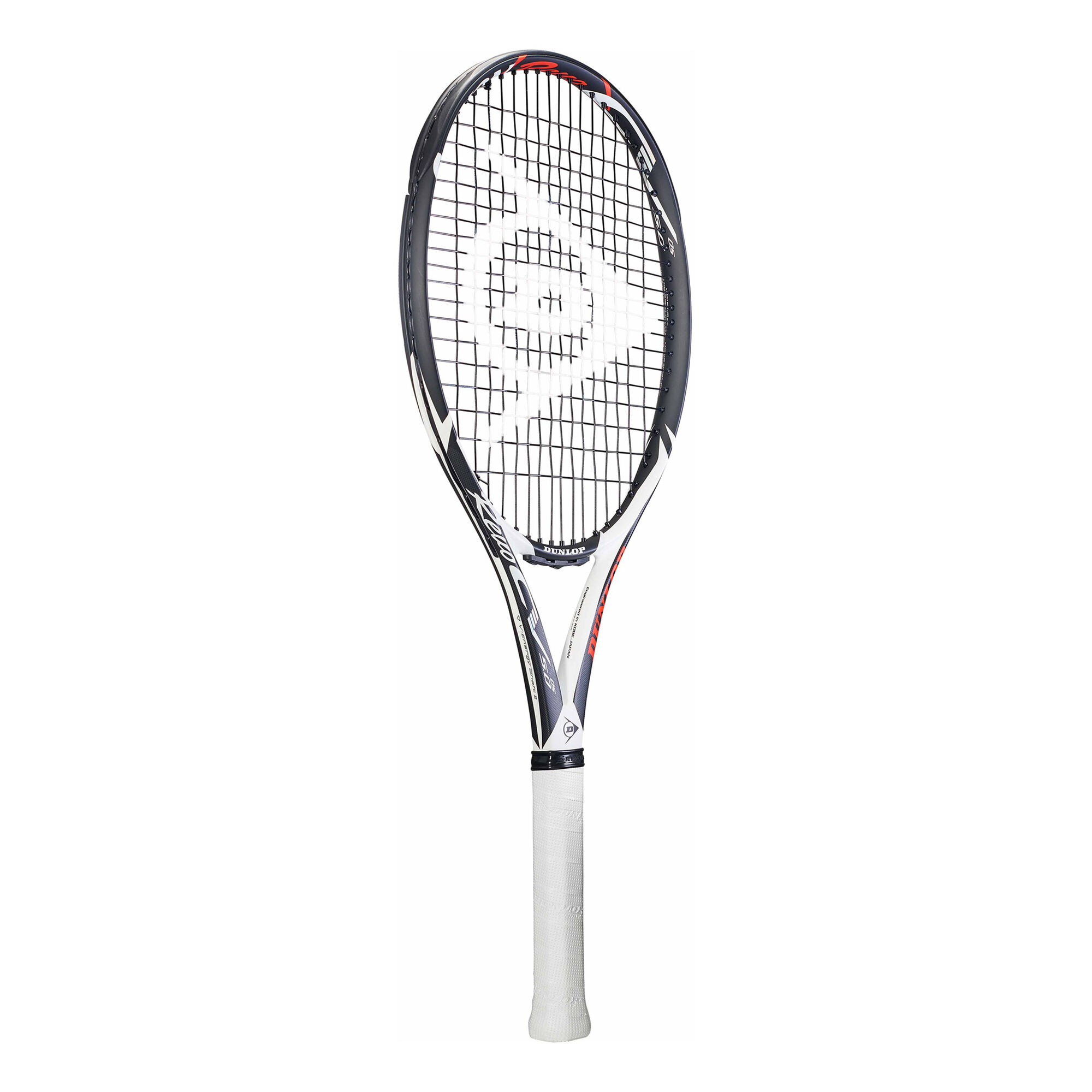 Dunlop