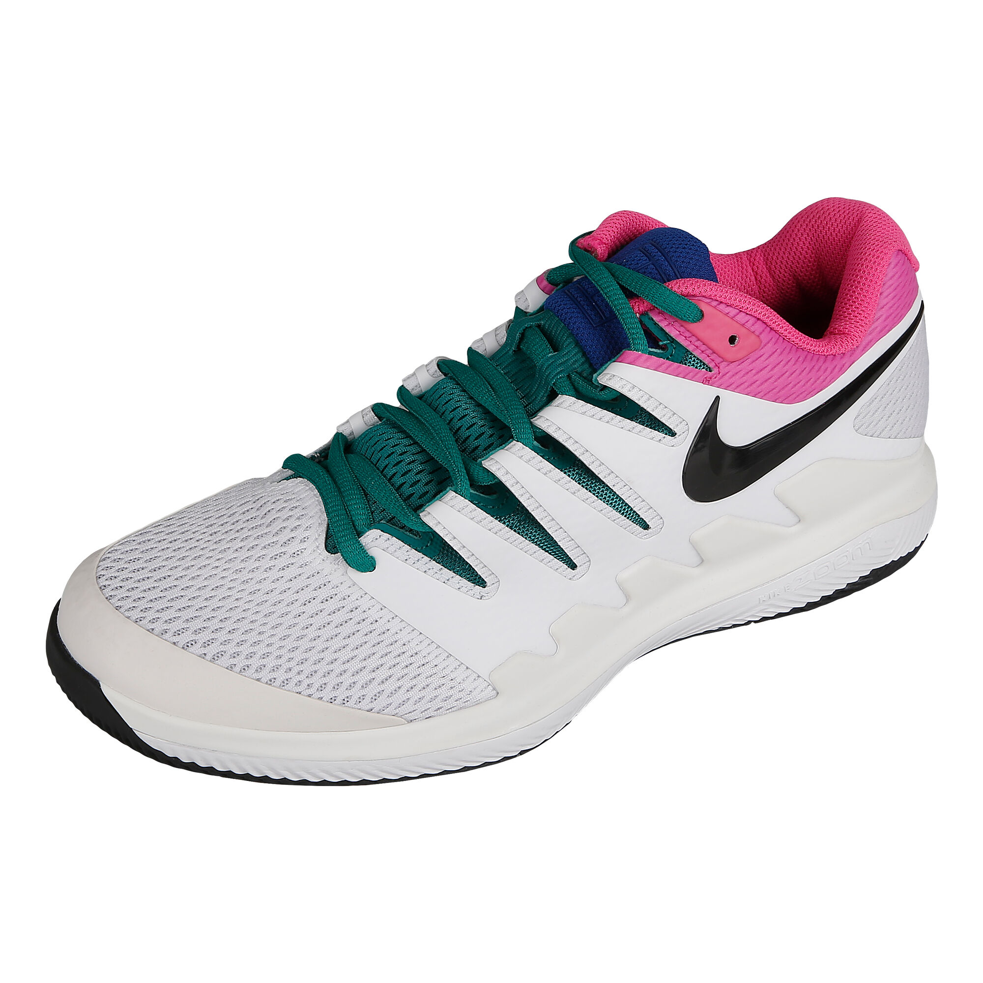 air zoom type stockx