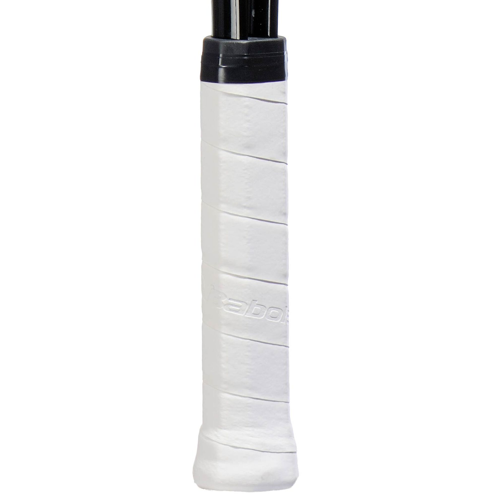 Babolat