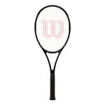 Raquetas De Tenis Wilson PRO STAFF 97 V14 Noir