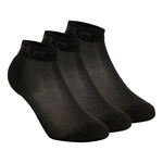Ropa Odlo Socks Short Active 3p