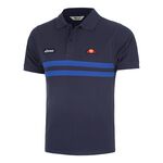 Ropa Ellesse Muccia Polo
