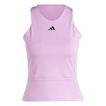 Ropa adidas Y-Tank