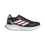 Zapatillas Para Correr adidas Runfalcon 5