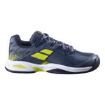 Zapatillas De Tenis Babolat Propulse AC