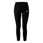 Ropa Quiet Please Warm Up Tight