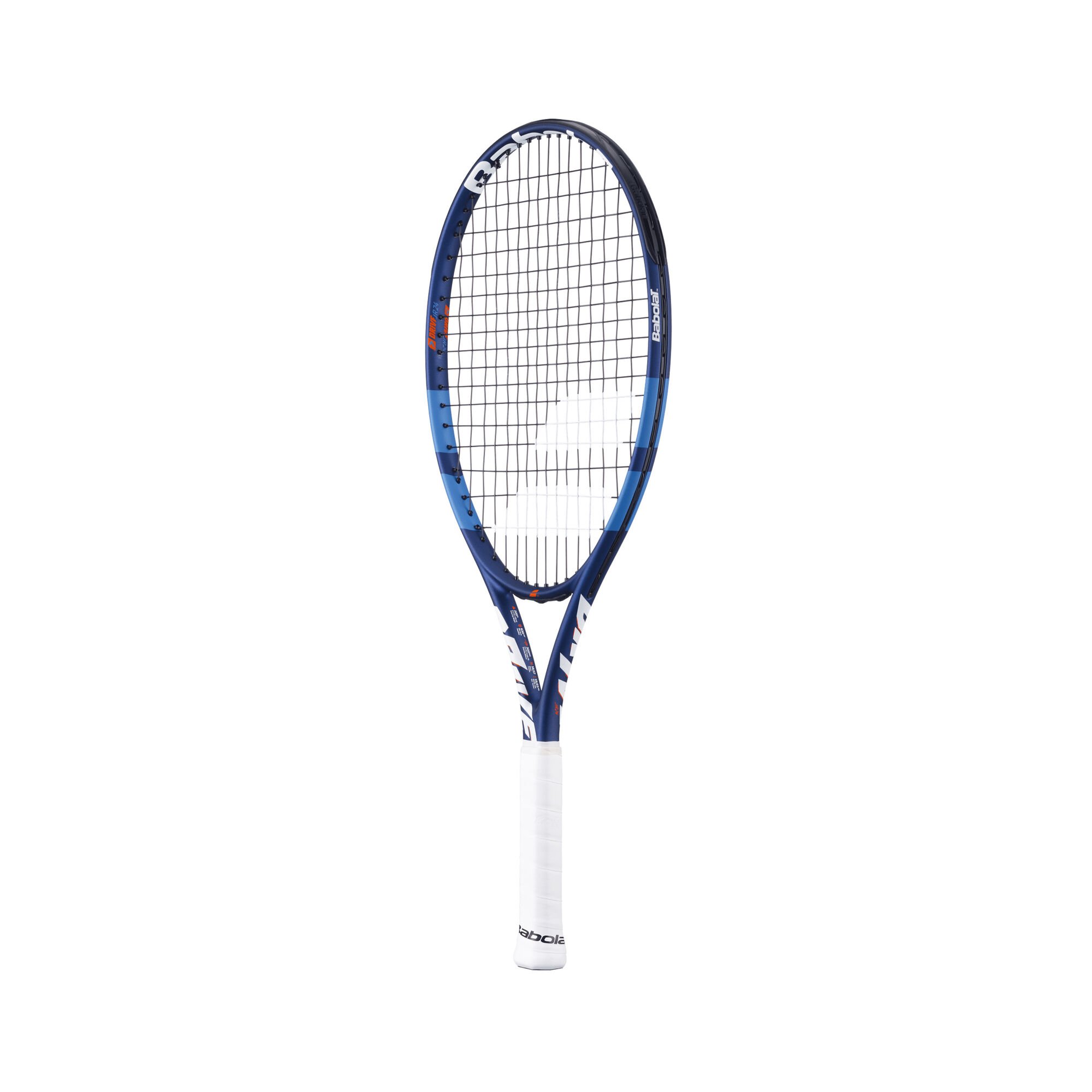 Babolat