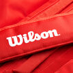 Wilson