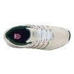 K-Swiss
