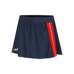 Ropa Ellesse Hayes Skort