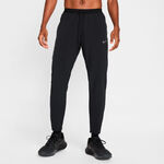 Ropa Nike Nike Stride Pant Pantal&oacute;n largo Hombres-negro, plateado