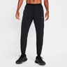 Stride Pant Pantal&oacute;n largo Hombres-negro, plateado