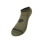 Ropa De Tenis Bullpadel Sport Socks