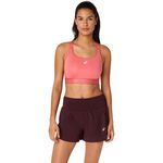 Ropa ASICS Road Compression Bra
