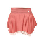 Ropa Nike Court Dri-Fit Slam Skirt RG
