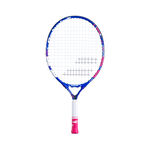 Raquetas de tenis Babolat Babolat B Fly 21