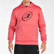 Bullpadel