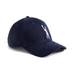 Ropa De Tenis DSSLR Cap