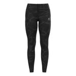 Ropa Odlo Zeroweight Print Tight