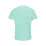 Slice T-Shirt