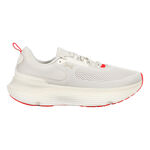 Zapatillas para correr Under Armour Under Armour Infinite Elite 2 Zapatilla Neutral Hombres-Crema,Rojo