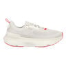 Infinite Elite 2 Zapatilla Neutral Hombres-Crema,Rojo