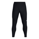 Ropa Under Armour Under Armour Pro Pantal&oacute;n De Entrenamiento Hombres-Negro