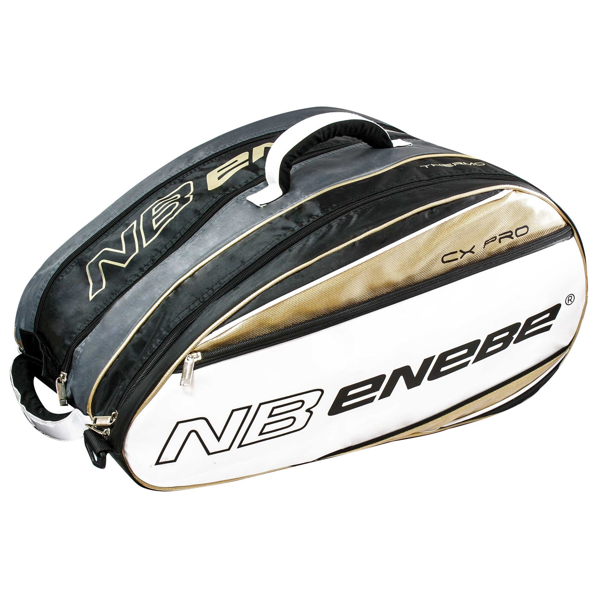 Enebe