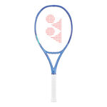 Raquetas de tenis Yonex Yonex EZONE 98L (2025)