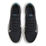 Vapor Lite 2 CLAY