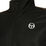 Meridiano Tracksuit