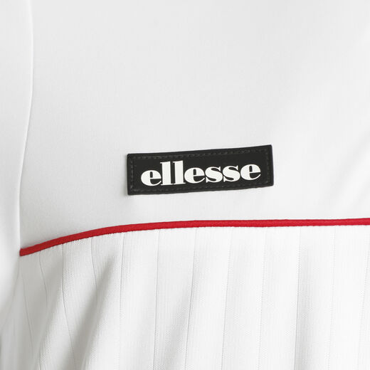 Ellesse