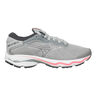 Wave Ultima 14 Zapatilla Neutral Mujeres-Gris,Blanco