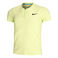 Court Dri-Fit Advantage Slam Ultra Polo MB