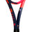 Radical Pro 2023