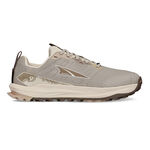 Zapatillas Para Correr Altra Lone Peak 9+