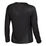 Irbis Longsleeve