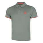 Ropa Quiet Please Crossroad Ace Polo