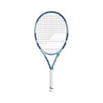 Raquetas de tenis Babolat Babolat Pure Drive JR 25