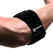 Rehband